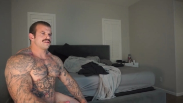 Disfordanger  19-12-2021 video Bottom